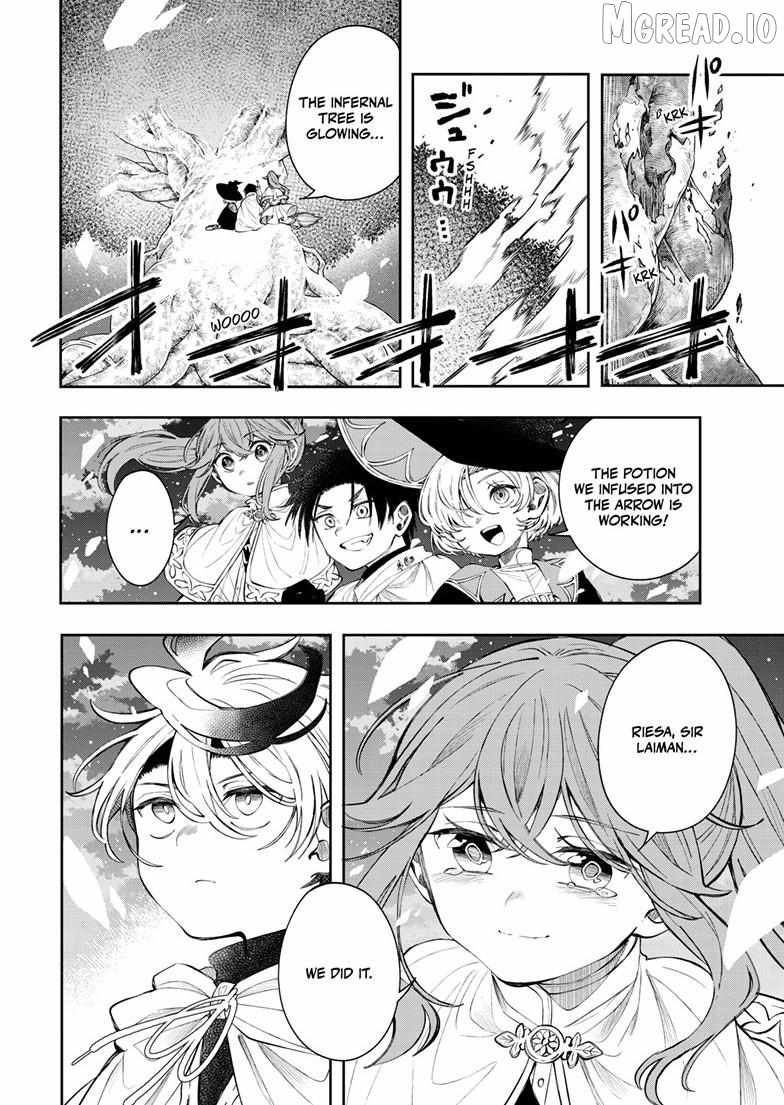 Kaiten no Albus Ch.88 p5
