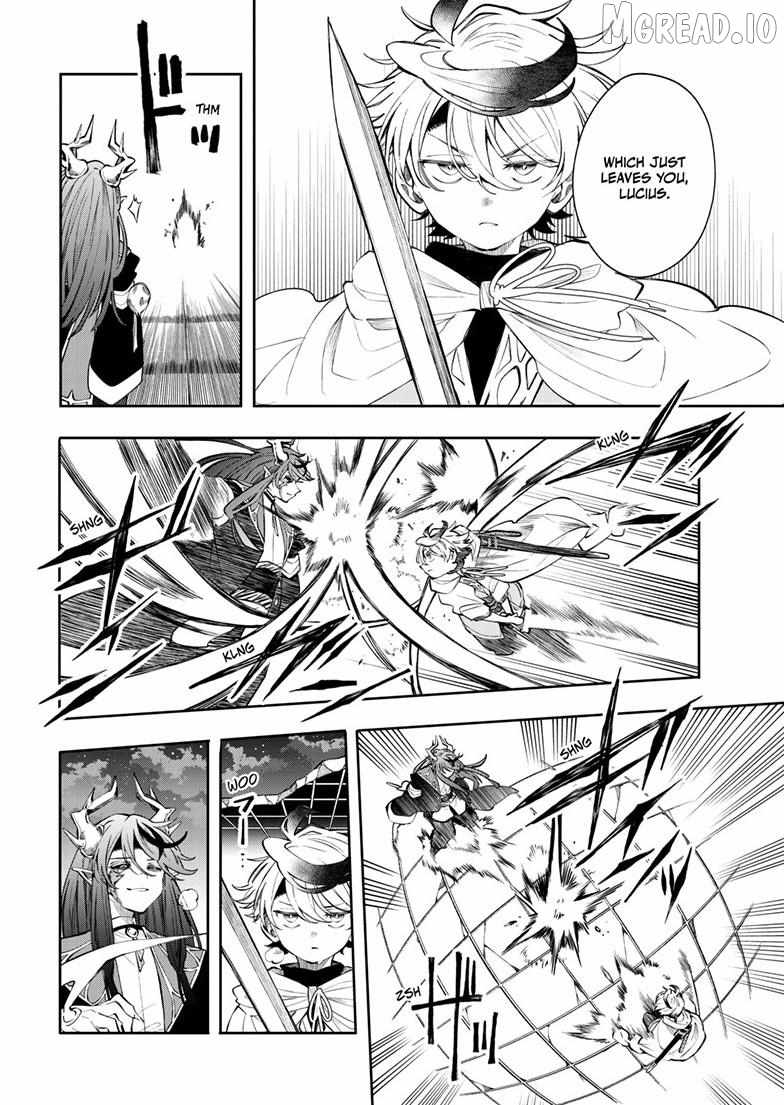 Kaiten no Albus Ch.88 p7