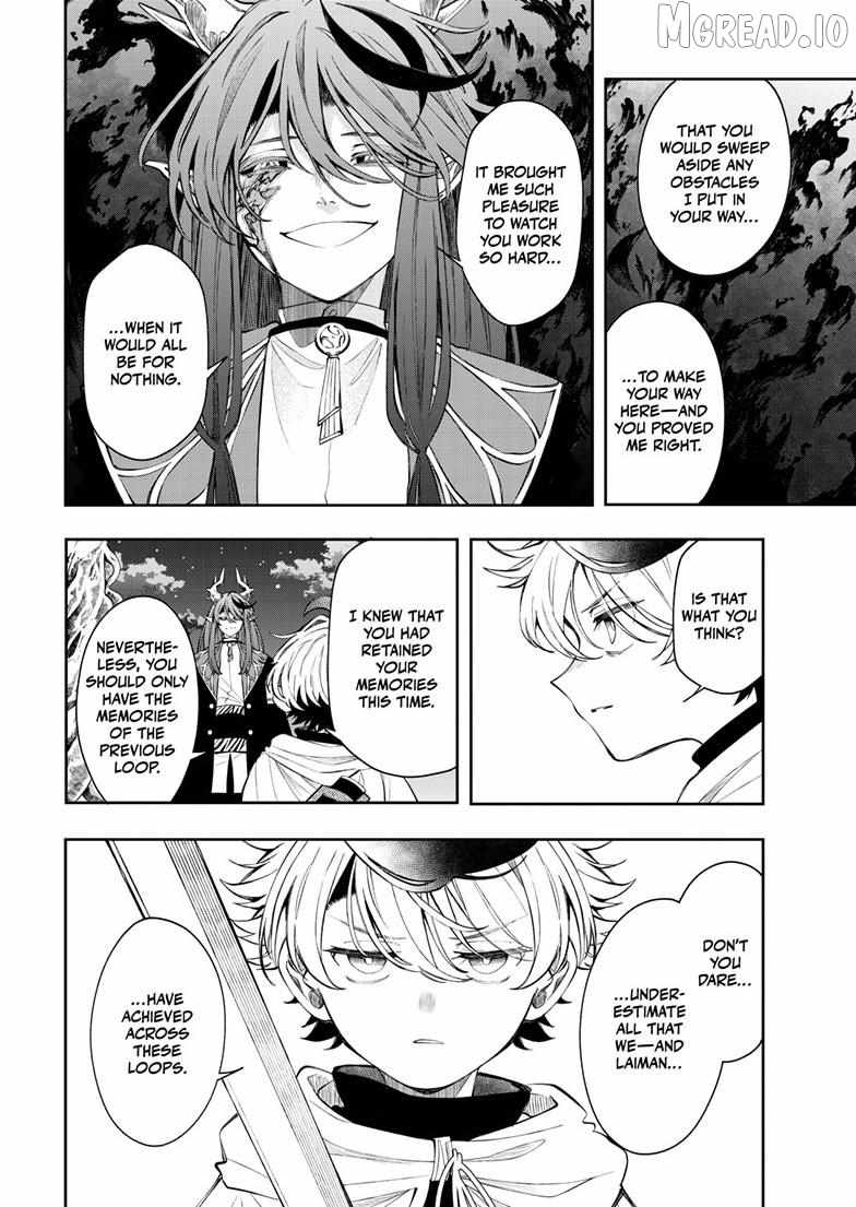 Kaiten no Albus Ch.88 p9