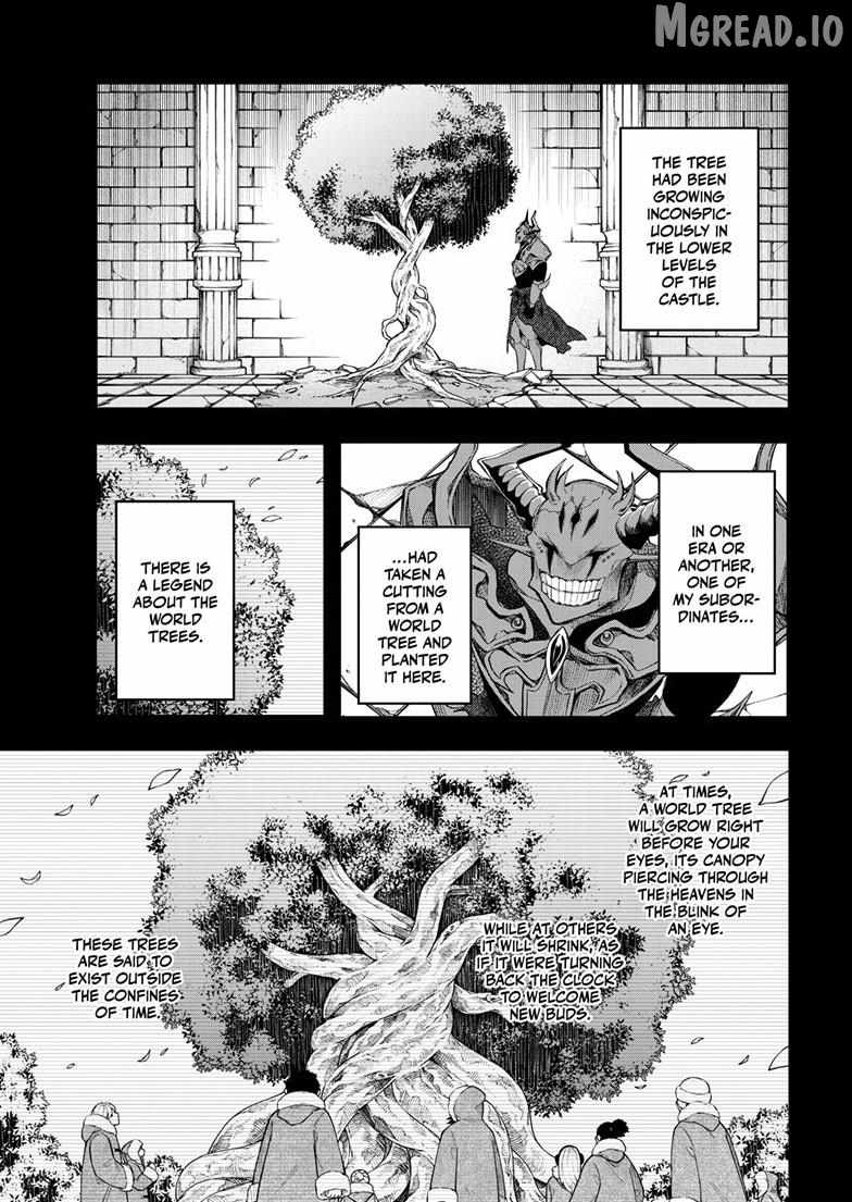 Kaiten no Albus Ch.89 p2