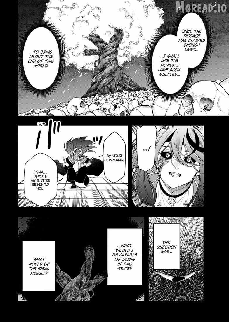 Kaiten no Albus Ch.89 p11