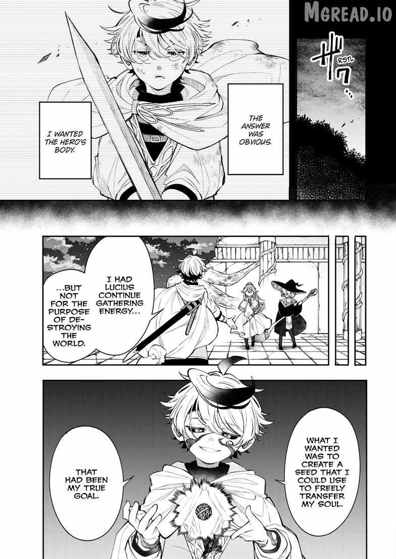 Kaiten no Albus Ch.89 p12