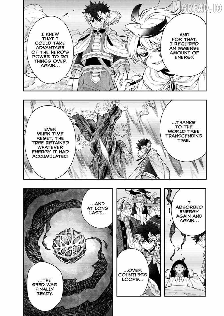 Kaiten no Albus Ch.89 p13