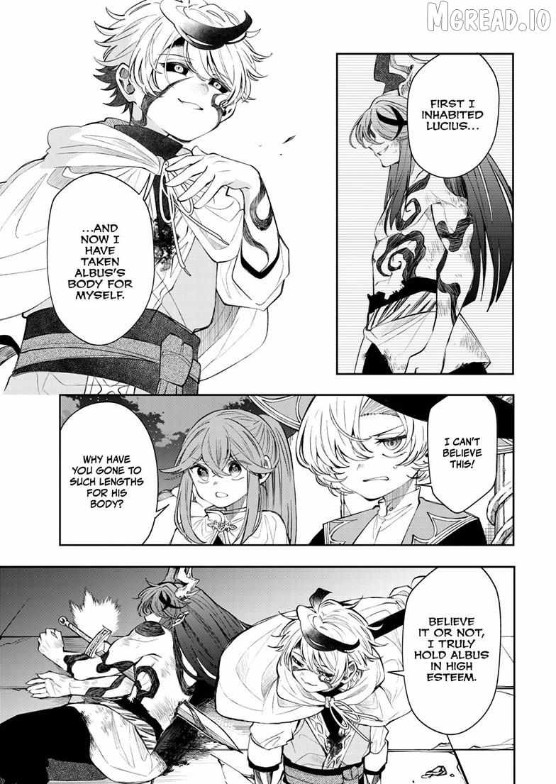 Kaiten no Albus Ch.89 p14