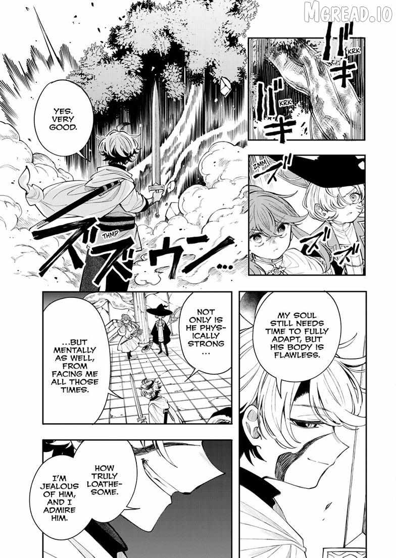 Kaiten no Albus Ch.89 p16