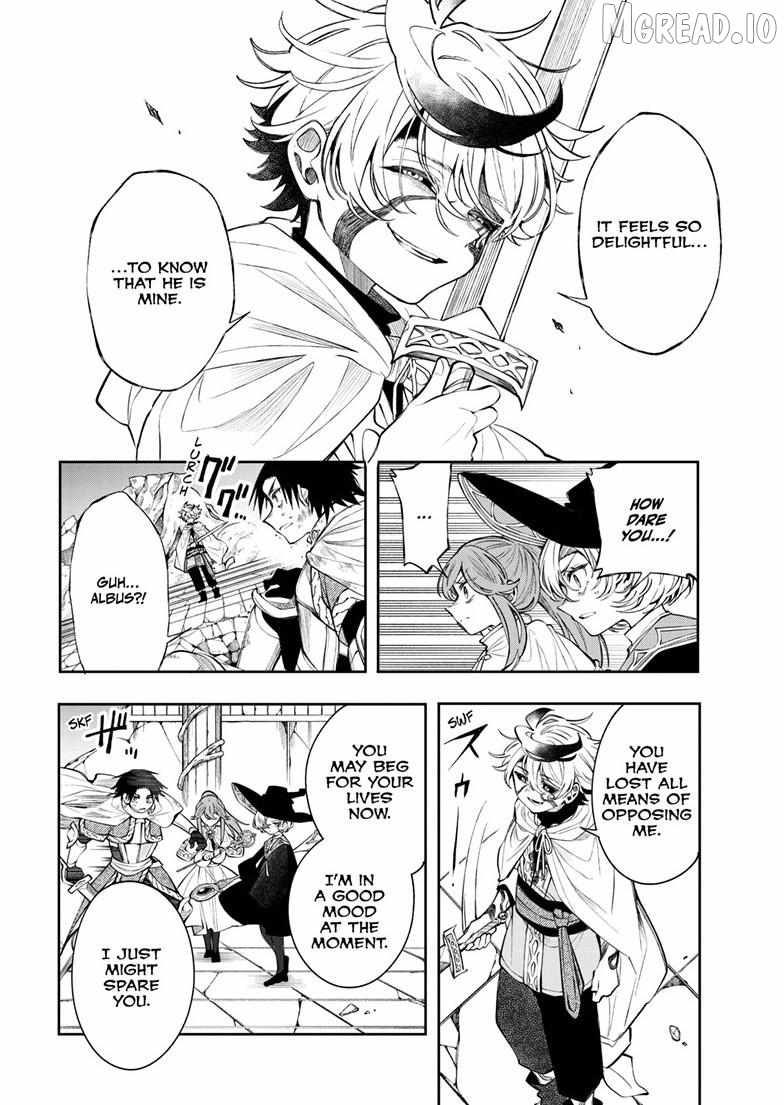 Kaiten no Albus Ch.89 p17