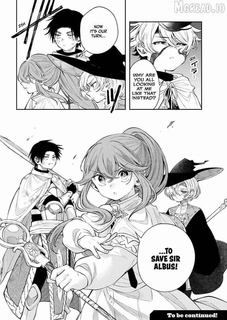 Kaiten no Albus Ch.89 p19