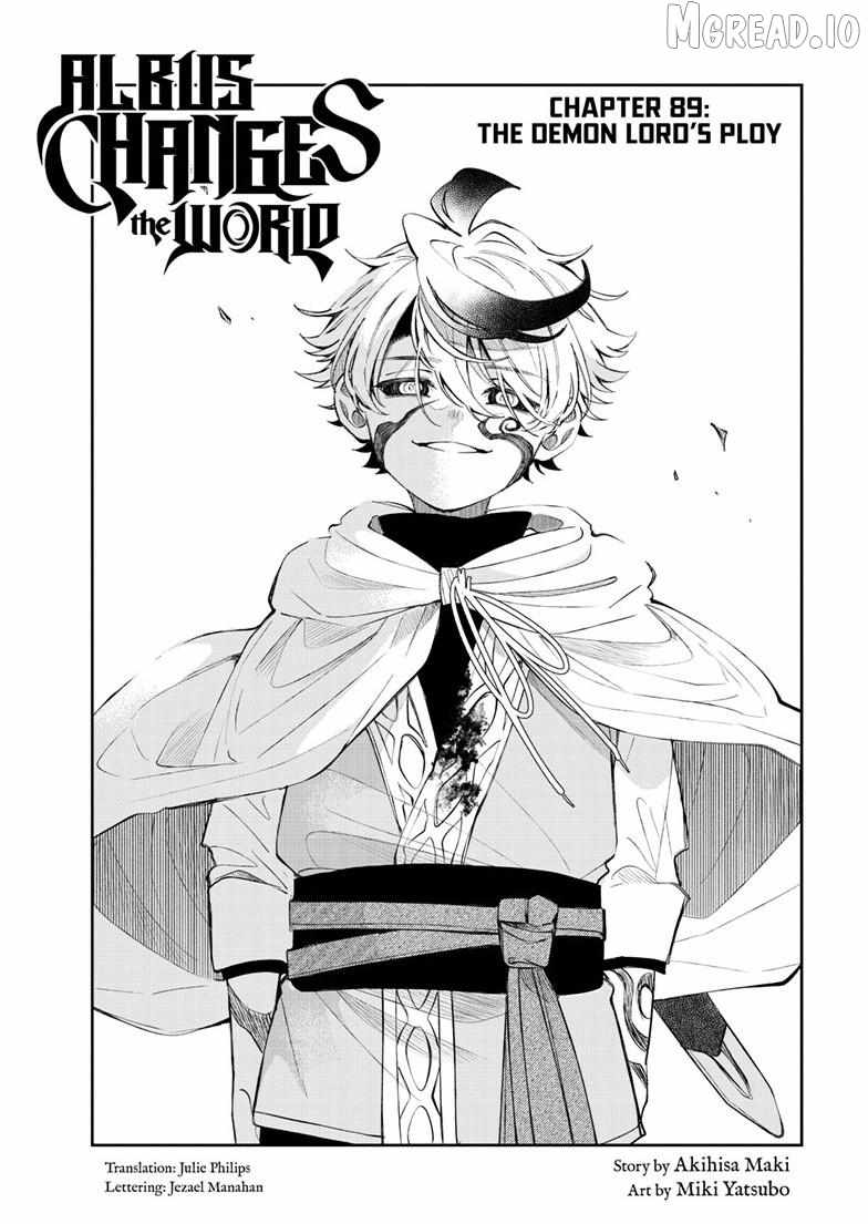 Kaiten no Albus Ch.89 p4