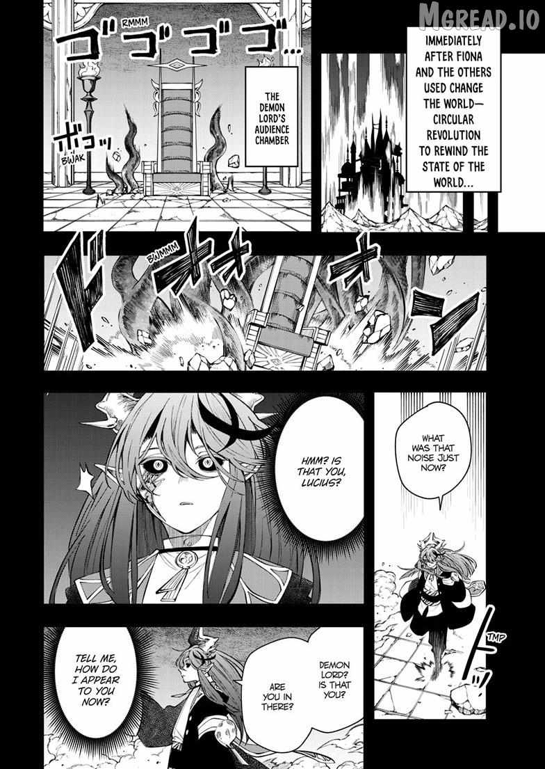 Kaiten no Albus Ch.89 p5