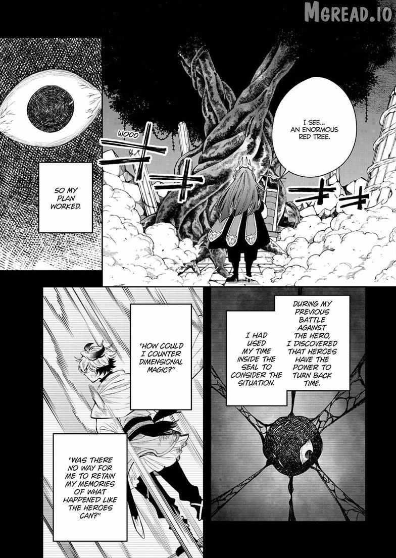 Kaiten no Albus Ch.89 p6