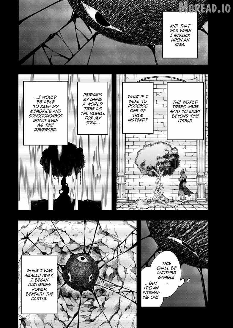 Kaiten no Albus Ch.89 p7