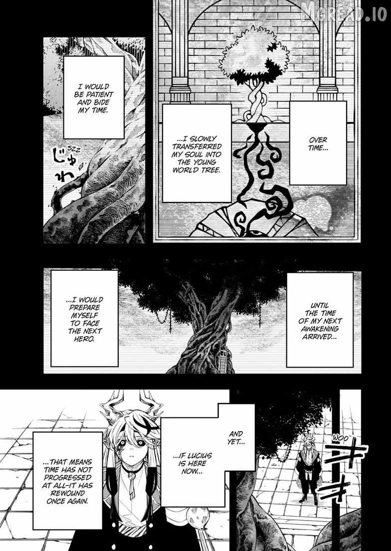 Kaiten no Albus Ch.89 p8