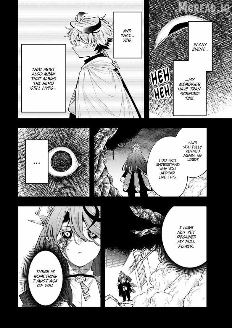 Kaiten no Albus Ch.89 p9