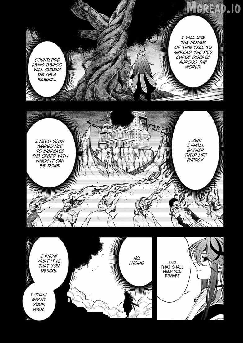 Kaiten no Albus Ch.89 p10