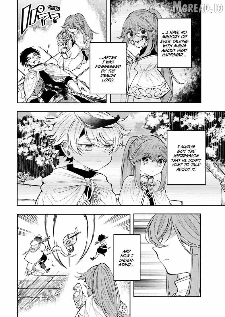 Kaiten no Albus Ch.90 p15