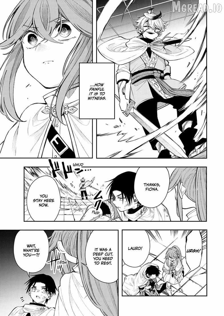 Kaiten no Albus Ch.90 p16