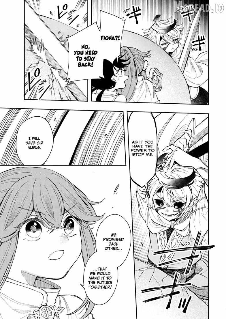 Kaiten no Albus Ch.90 p18
