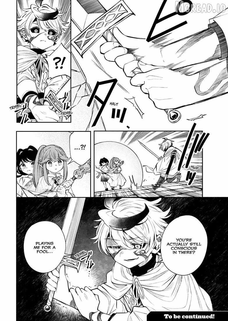 Kaiten no Albus Ch.90 p19
