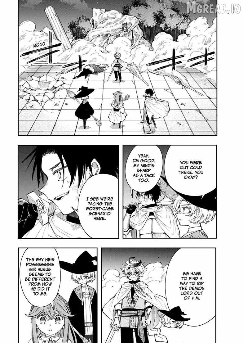 Kaiten no Albus Ch.90 p3