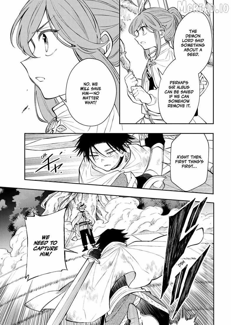 Kaiten no Albus Ch.90 p4