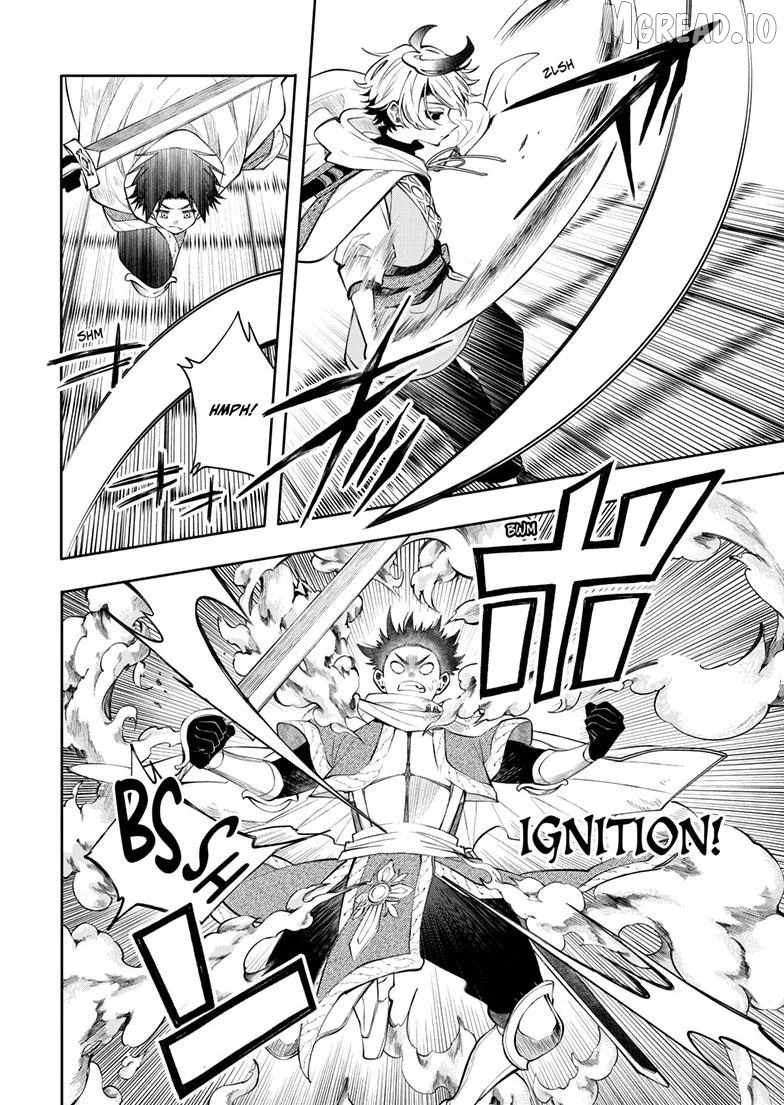 Kaiten no Albus Ch.90 p5