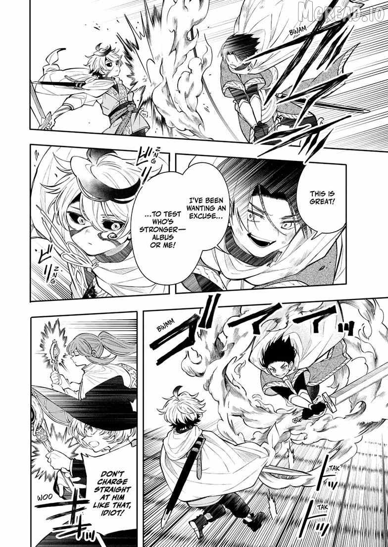 Kaiten no Albus Ch.90 p7