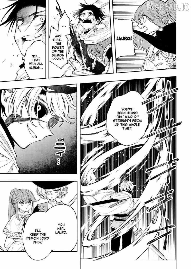 Kaiten no Albus Ch.90 p10
