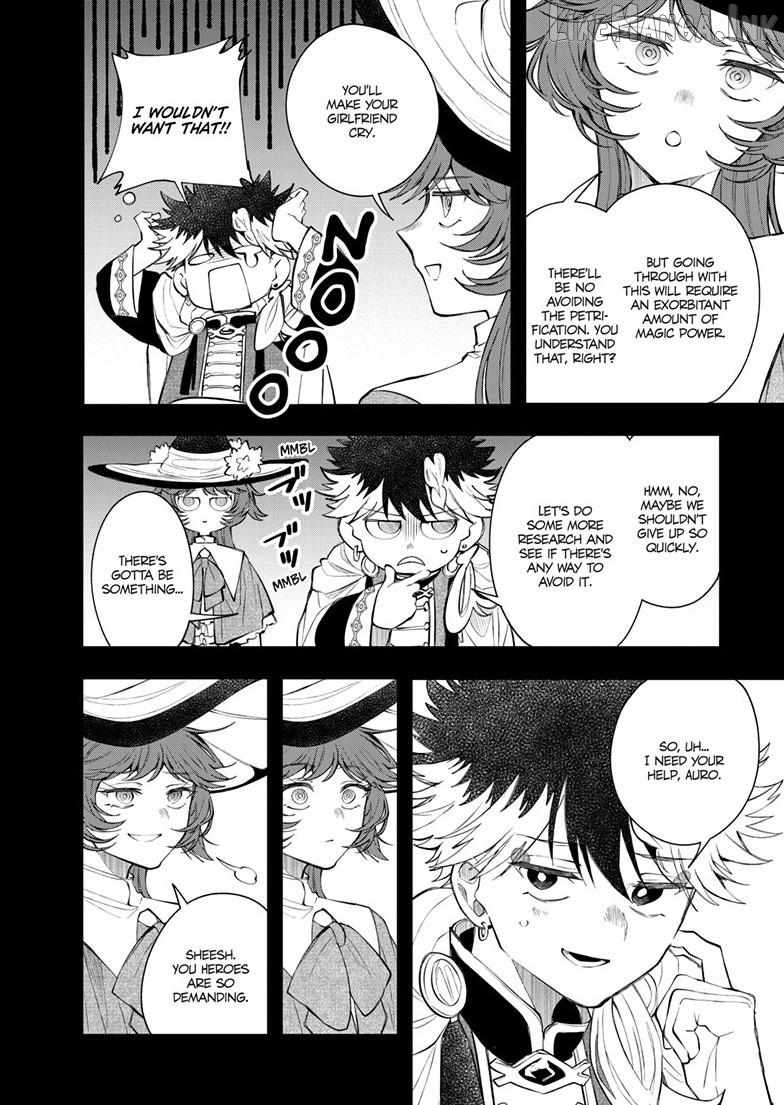 Kaiten no Albus Ch.93 p13