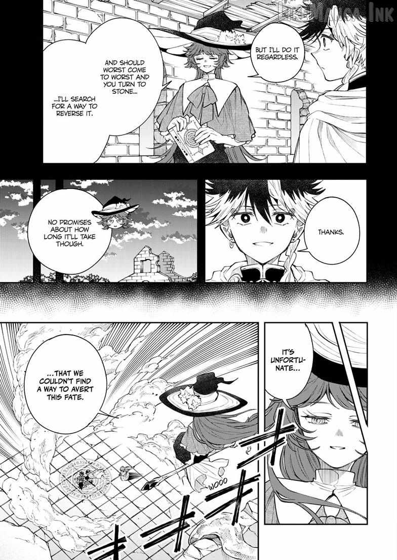 Kaiten no Albus Ch.93 p14