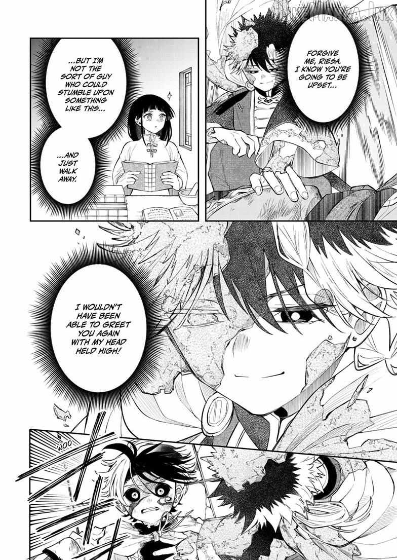 Kaiten no Albus Ch.93 p17