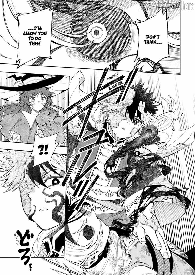 Kaiten no Albus Ch.93 p18