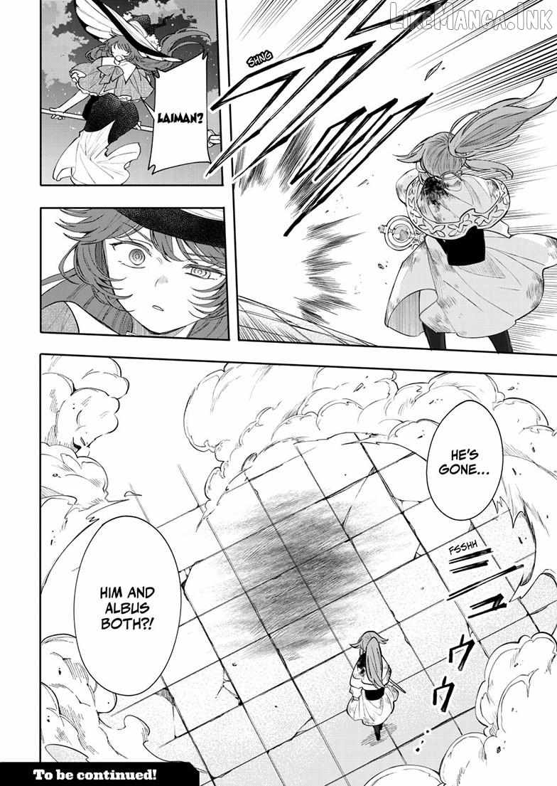 Kaiten no Albus Ch.93 p19