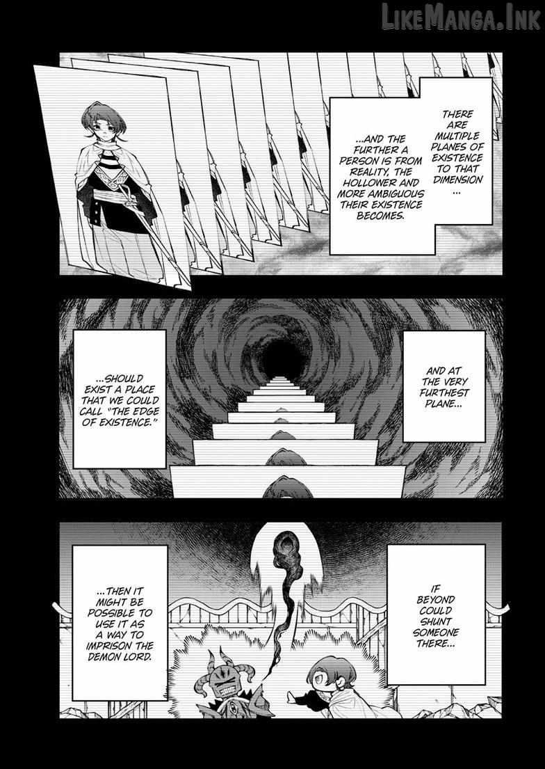 Kaiten no Albus Ch.93 p10
