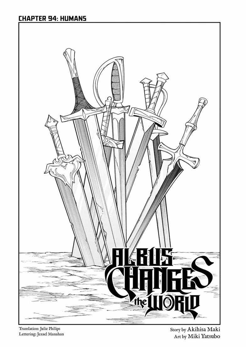 Kaiten no Albus Ch.94 p2