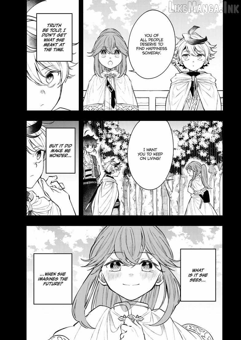 Kaiten no Albus Ch.95 p2