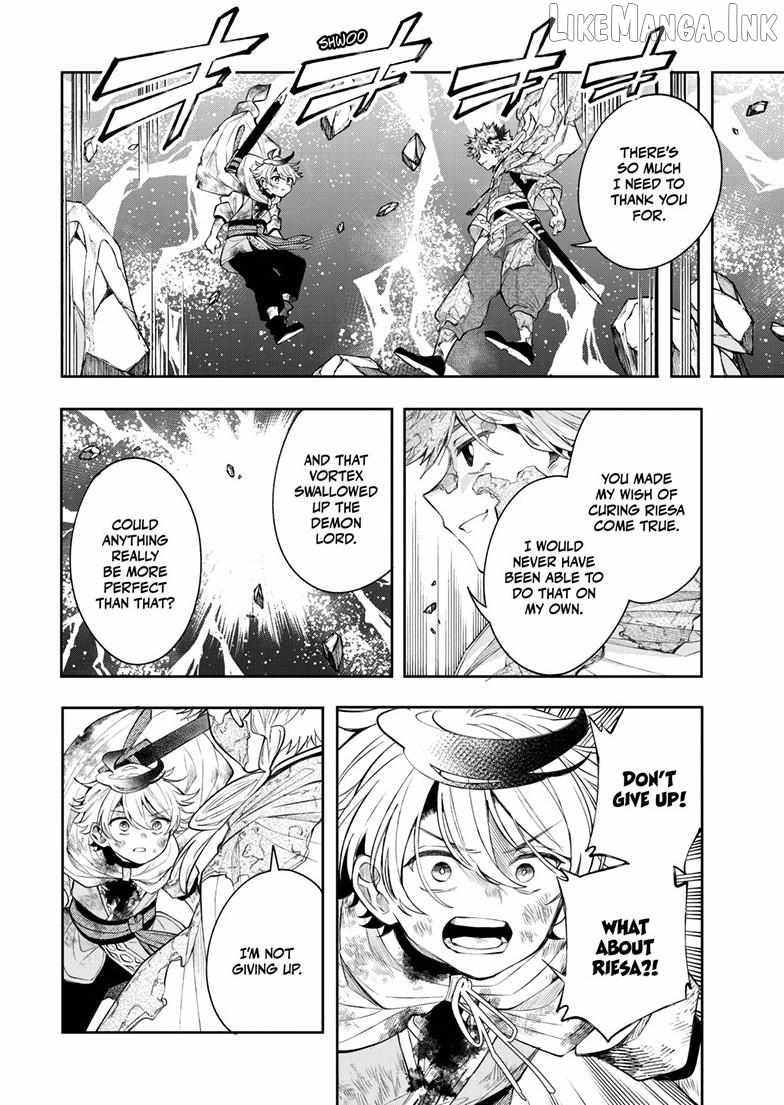 Kaiten no Albus Ch.95 p11