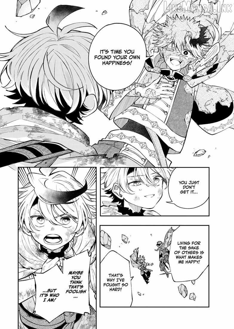Kaiten no Albus Ch.95 p13