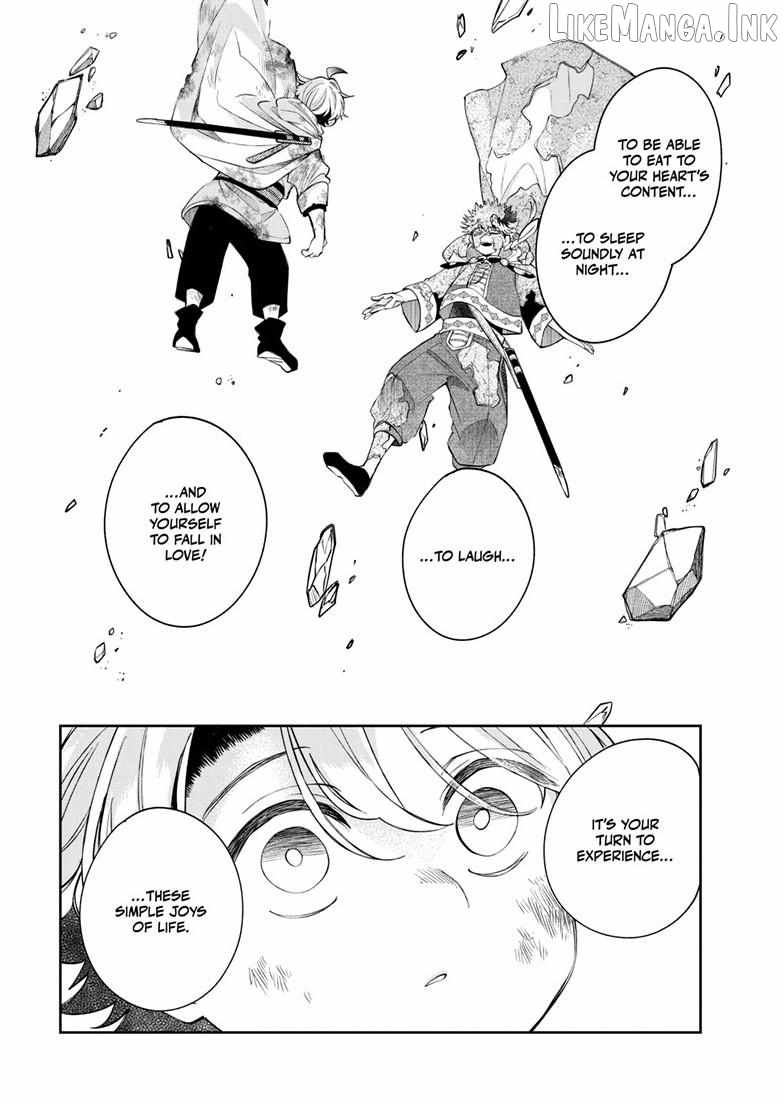 Kaiten no Albus Ch.95 p15
