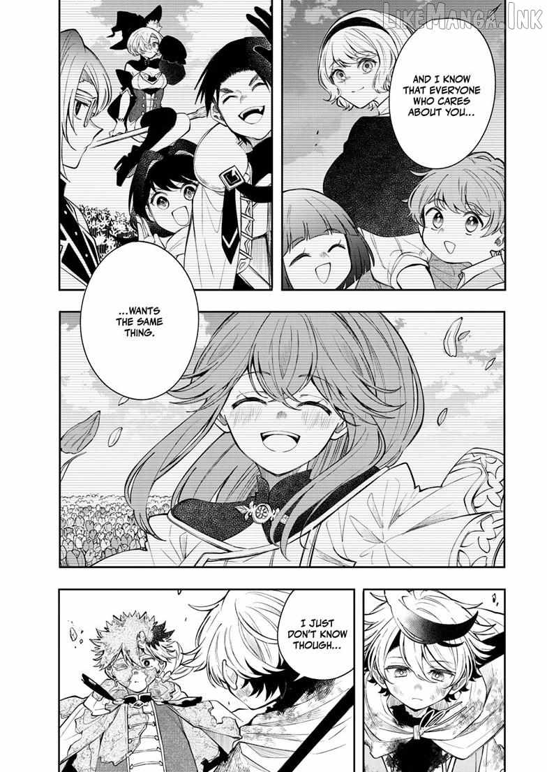Kaiten no Albus Ch.95 p16