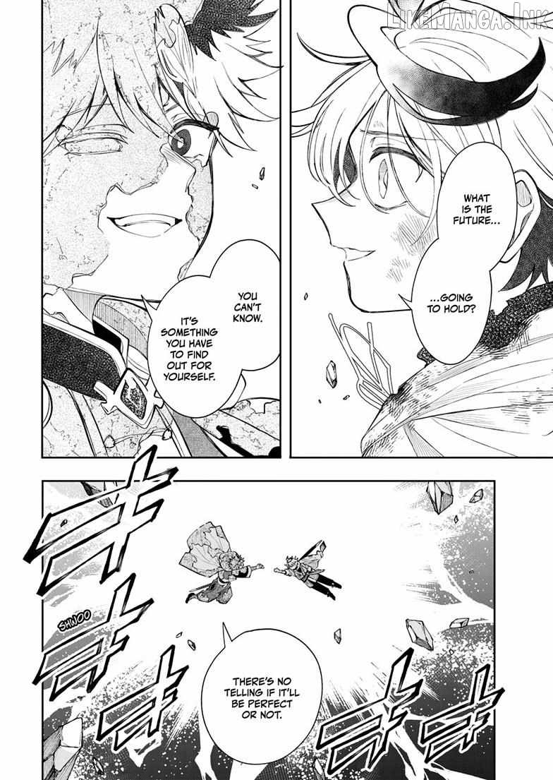 Kaiten no Albus Ch.95 p17