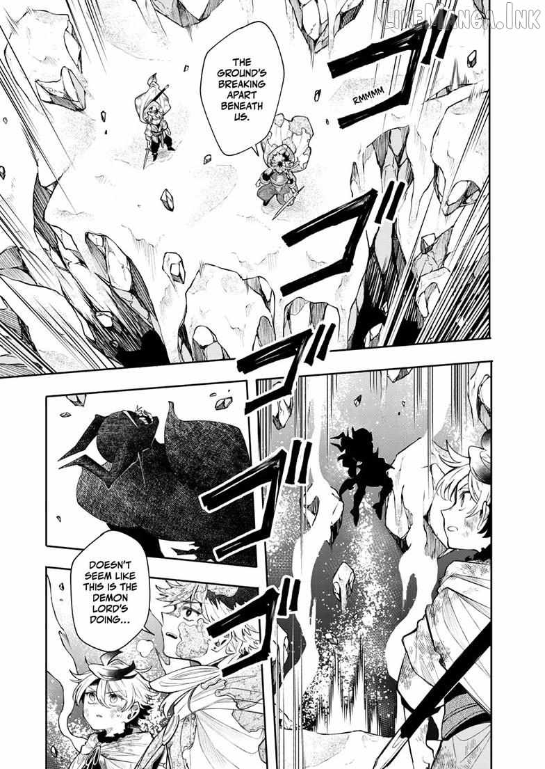 Kaiten no Albus Ch.95 p4
