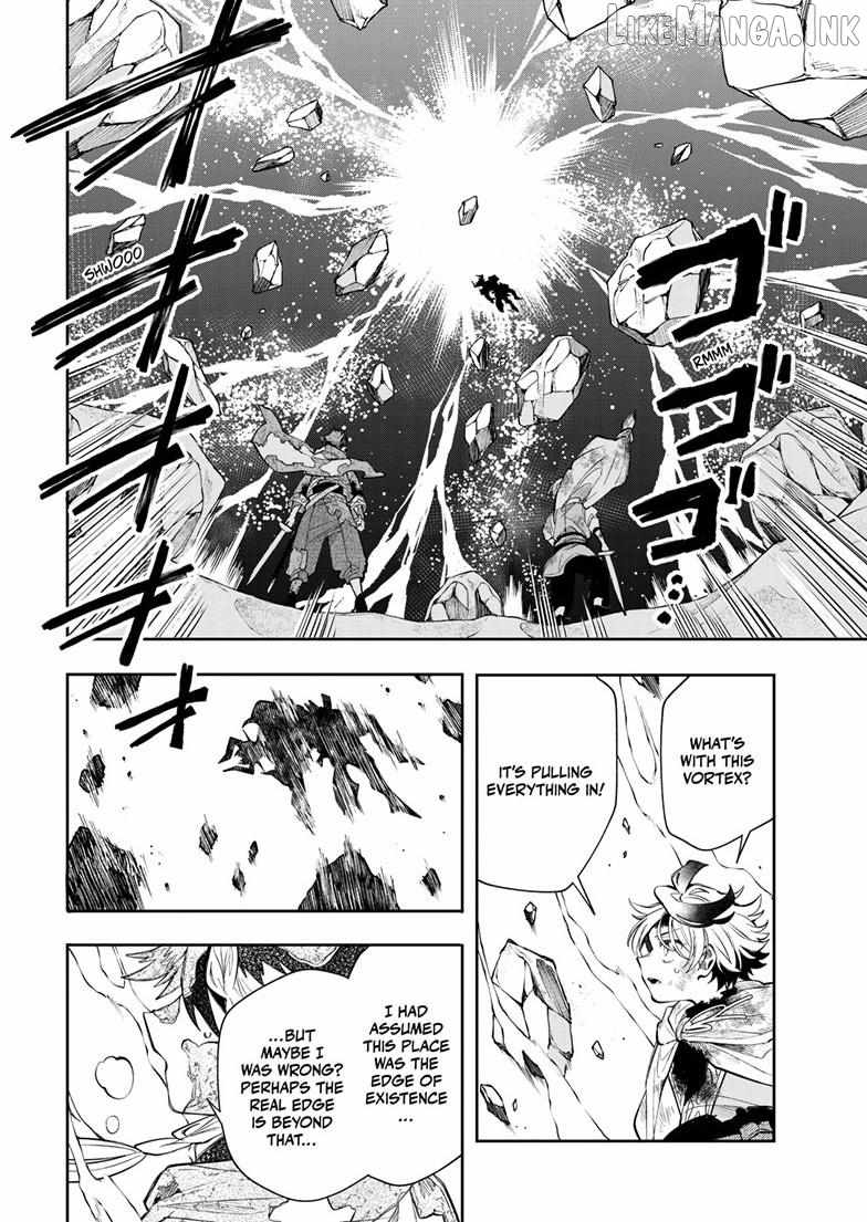 Kaiten no Albus Ch.95 p5