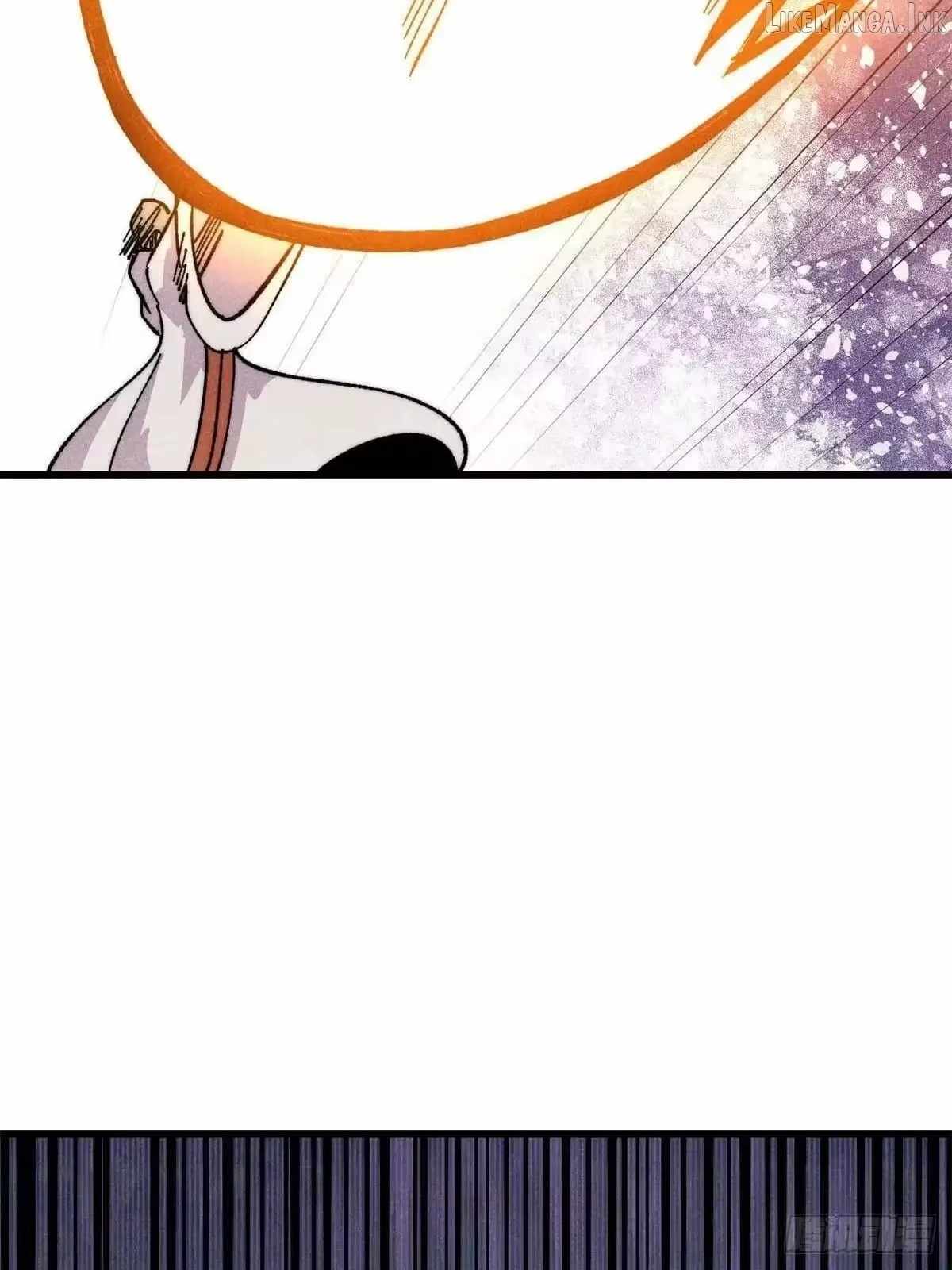 All Hail the Sect Leader Ch.537 p11
