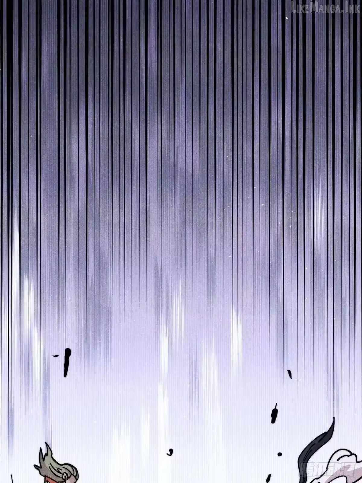 All Hail the Sect Leader Ch.537 p12
