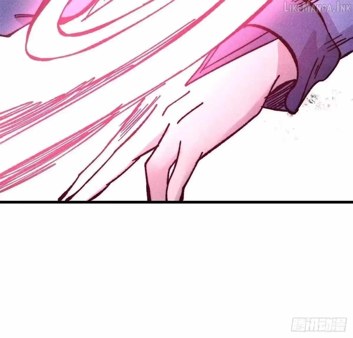 All Hail the Sect Leader Ch.537 p26