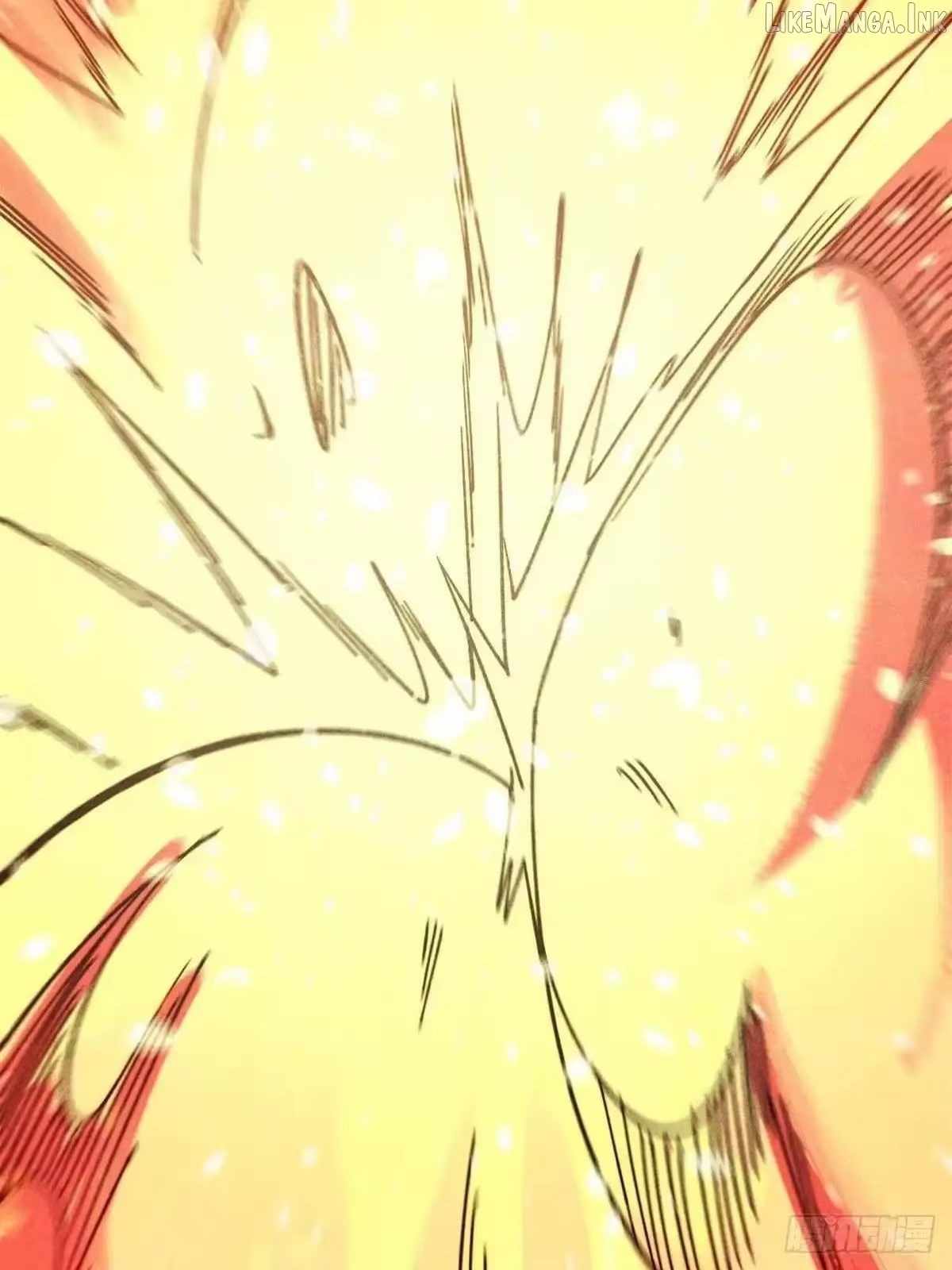 All Hail the Sect Leader Ch.537 p33