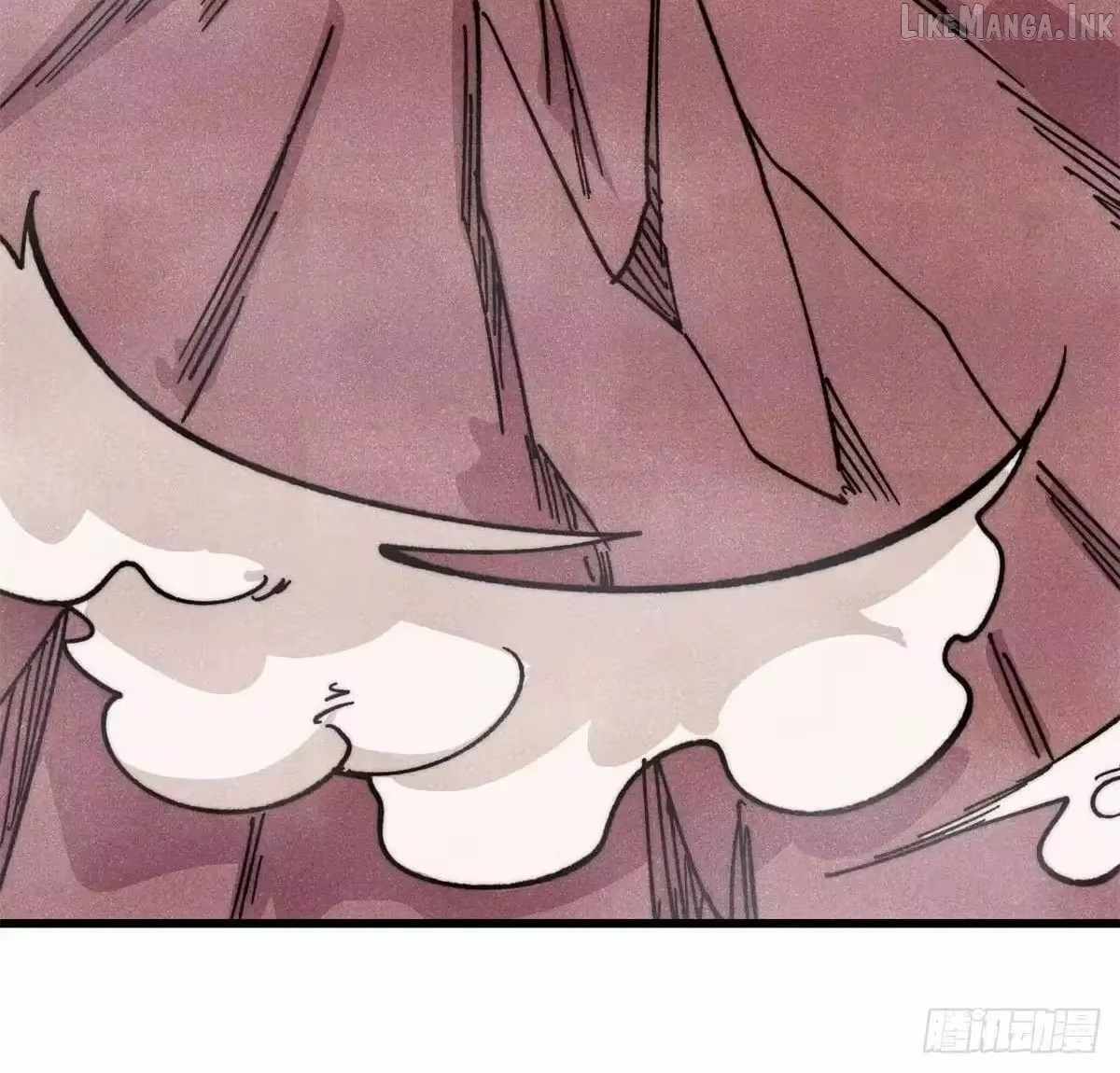 All Hail the Sect Leader Ch.537 p38