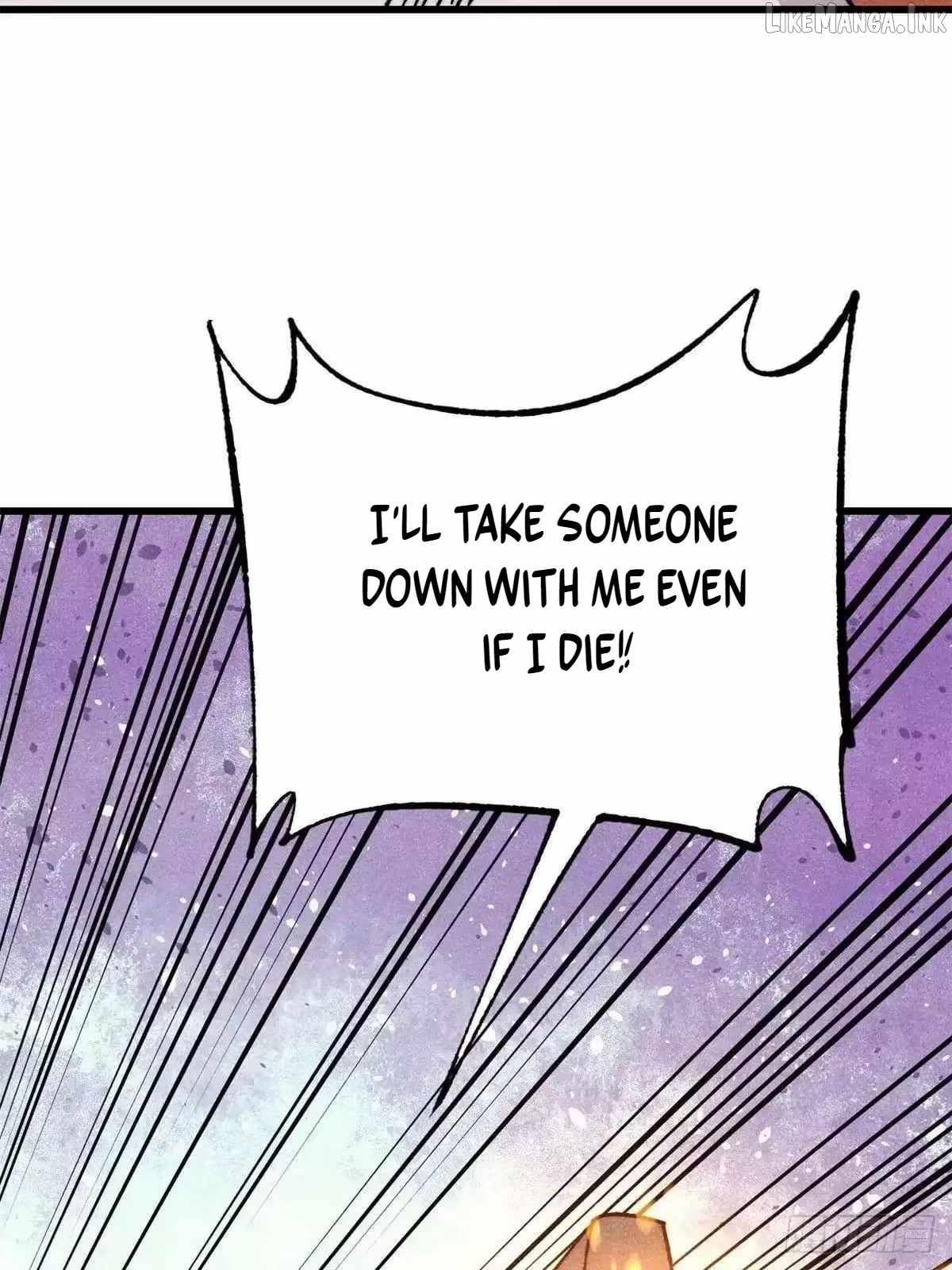 All Hail the Sect Leader Ch.537 p7