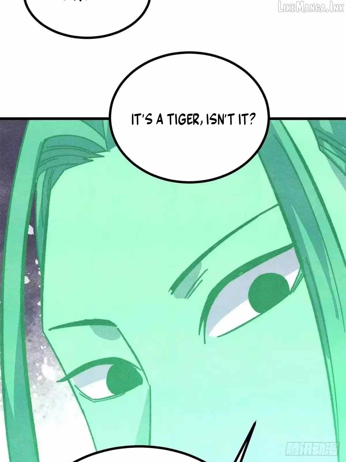 All Hail the Sect Leader Ch.537 p62