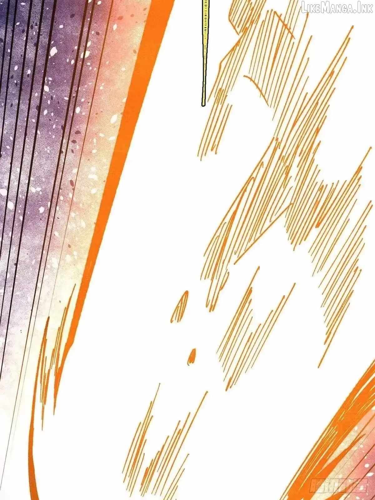 All Hail the Sect Leader Ch.537 p10